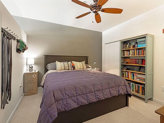 5th image of 1902 N Commerce STREET #304