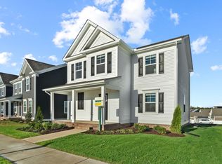 7215 John Taylor Mews, Ruther Glen, VA 22546