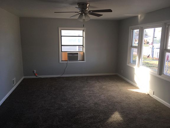 2nd image of 4361 W 5215 S