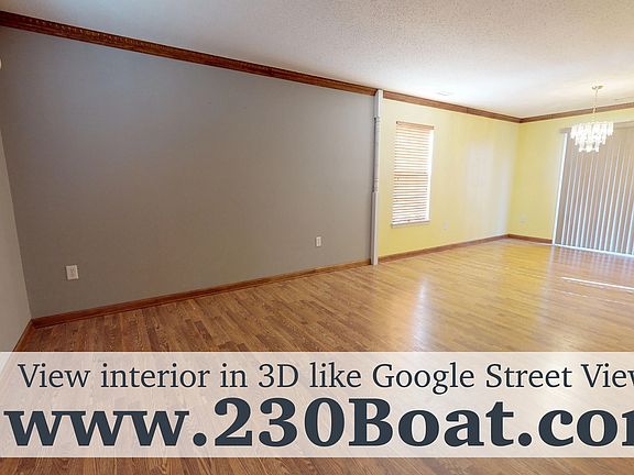 2nd image of 230 Boat St