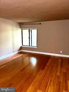 9200 Edwards Way #219 — Photo 7