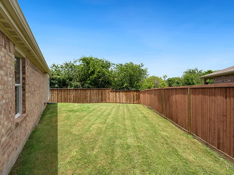 4529 Sheldon Trl — Photo 28