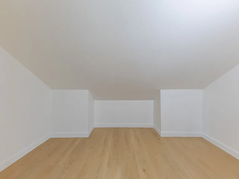 3972 Hubert Ave — Photo 17