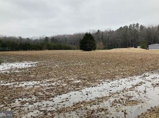 N Oak Grove Rd, Seaford, DE 19973