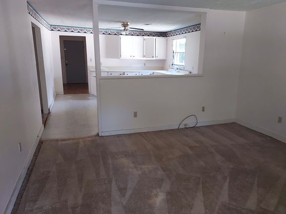 AF652683-11D6-4AA0-9B6E-7899364925DD_09132021