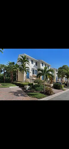 474 Juno Dunes Way Photo 1