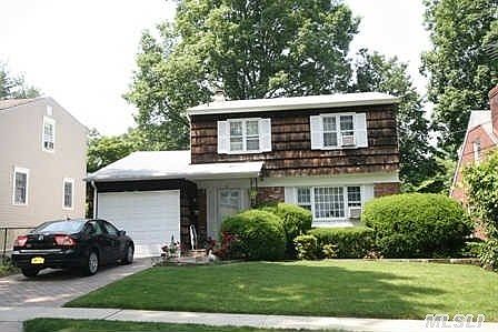 1st image of 9A Birchwood Ave