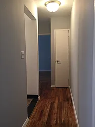 Rented by Lang Realty LLC