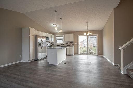 5th image of 5716 Venison Way