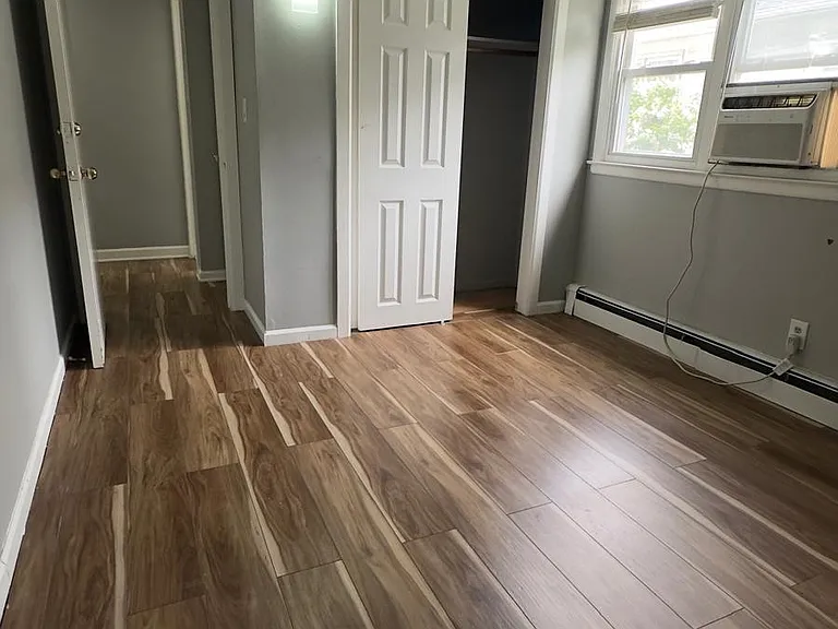 728 Liberty Ave #1 — Photo 8
