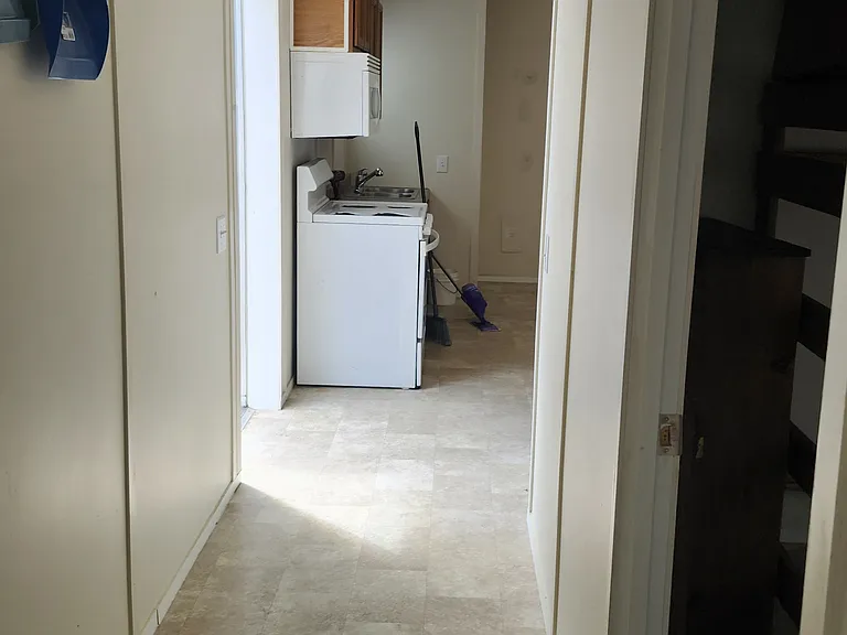 535 Clearview Dr — Photo 10