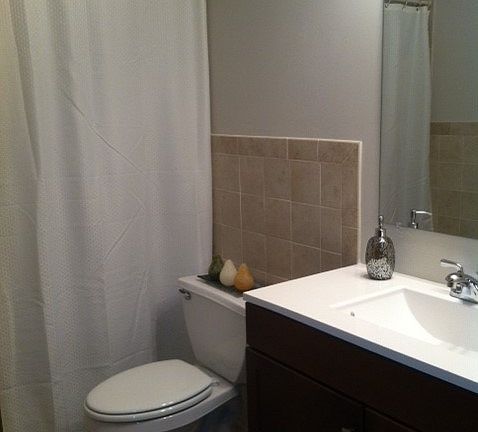 4th image of 2720 Dale St N APT 215