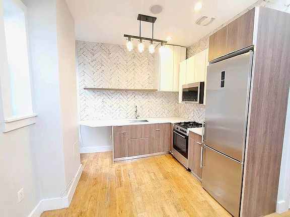 5th image of 1420 Nostrand Ave #2A