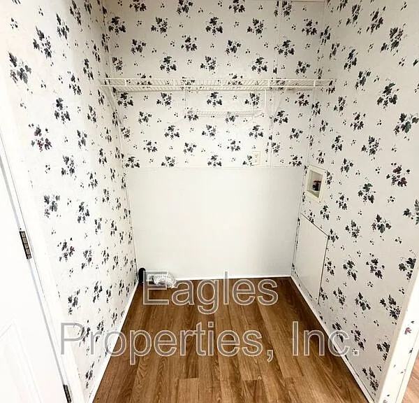 240 Ebenezer Church Rd — Photo 9