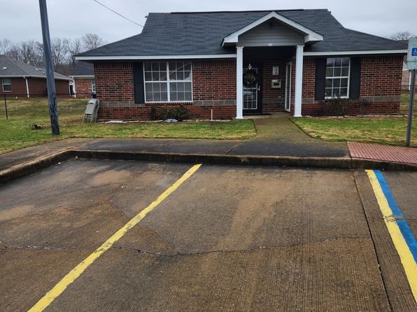 4722 Oakmont Village Dr #123