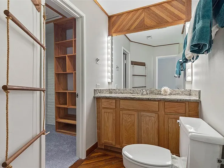 3022 Baldwin St — Photo 20