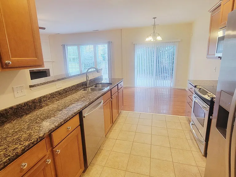 8706 Wild Magnolia Dr — Photo 14