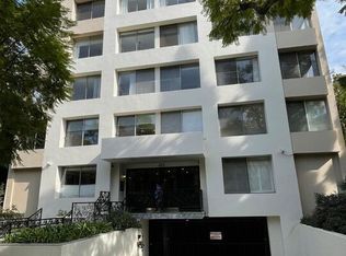412 N Palm Dr APT 302, Beverly Hills, CA 90210