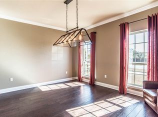 2370 Phylis Rae Dr, Pace, FL 32571