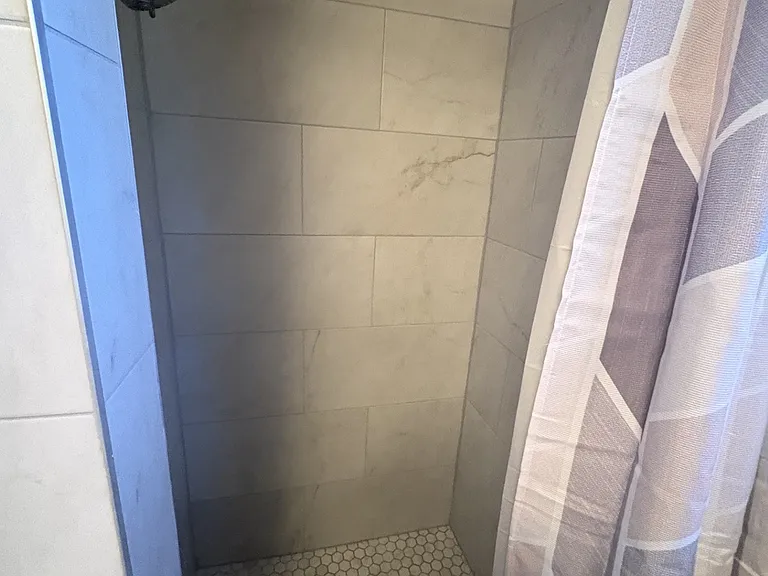 3013 S Ivan Way — Photo 12