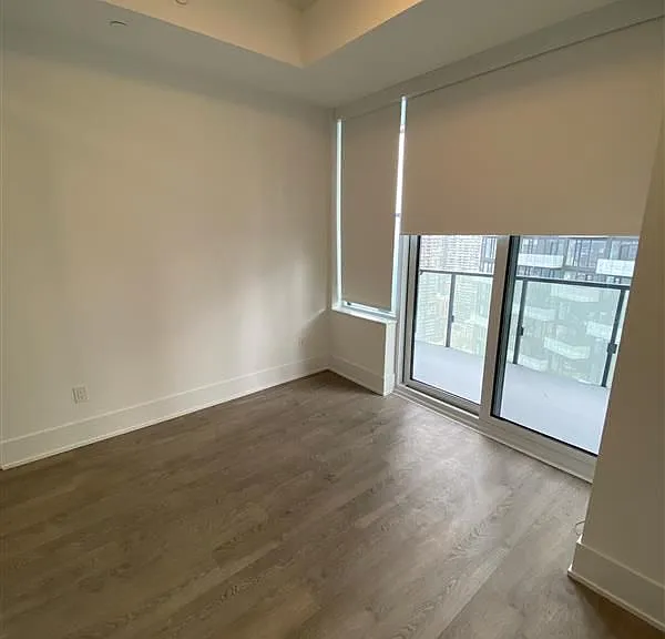 470 Front St W #3010 — Photo 11