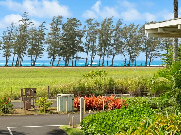 525 Aleka Loop #G9, Kapaa, HI 96746
