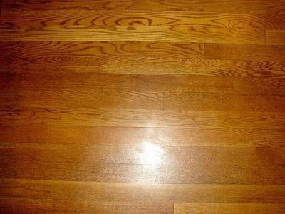 4242 Wayne Rd, Greensboro, NC, 27407