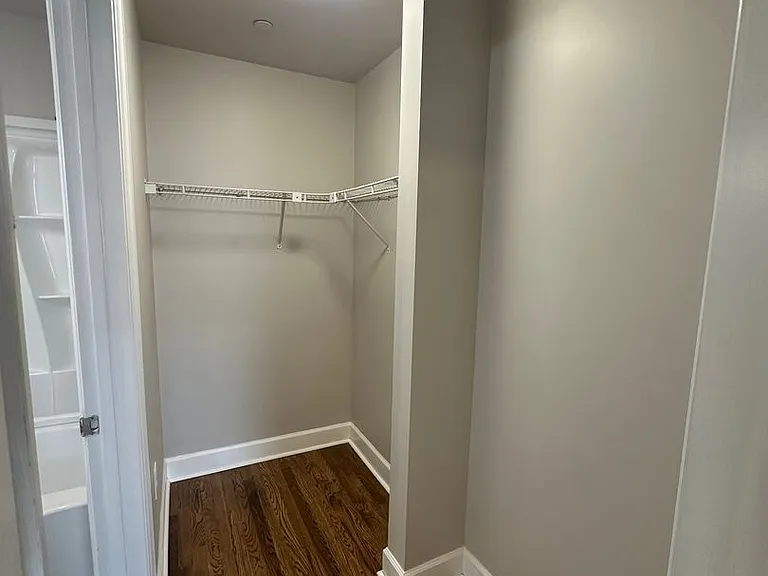 Lofts at Poplar Pointe — Photo 27