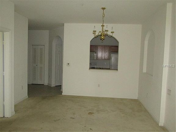 4th image of 7654 Comrow St Unit 201