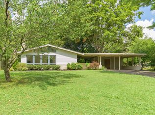 515 Rockingham Dr, Knoxville, TN 37909