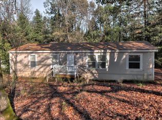 6678 Citabria Ln, Georgetown, CA 95634