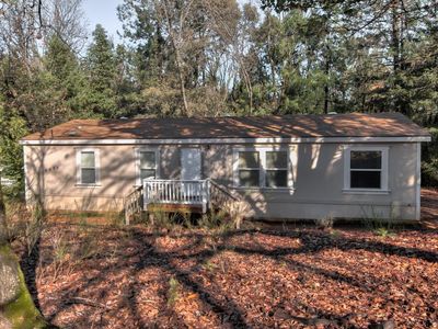 6678 Citabria Ln, Georgetown, CA, 95634