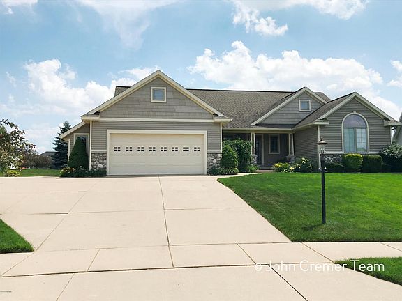 2nd image of 4546 Stable Dr