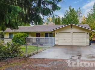 11221 197th Ave SE, Bonney Lake, WA 98391