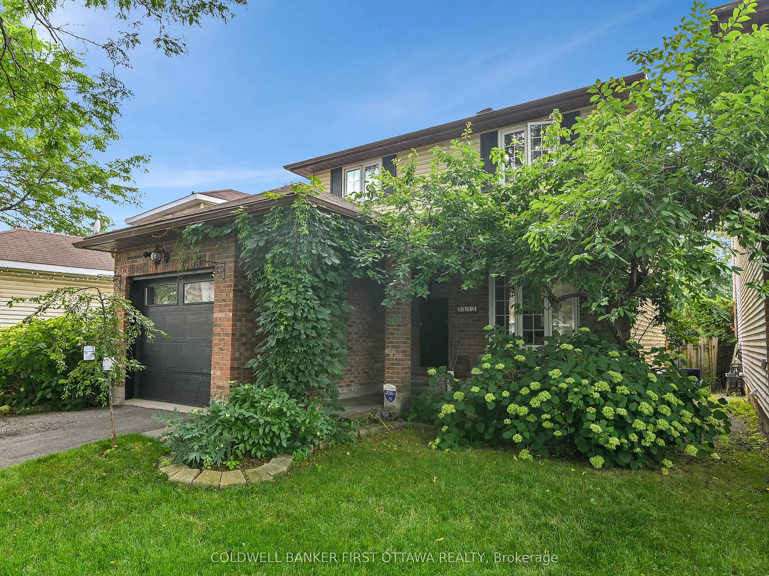 3 bed, $4,200 — Photo 2