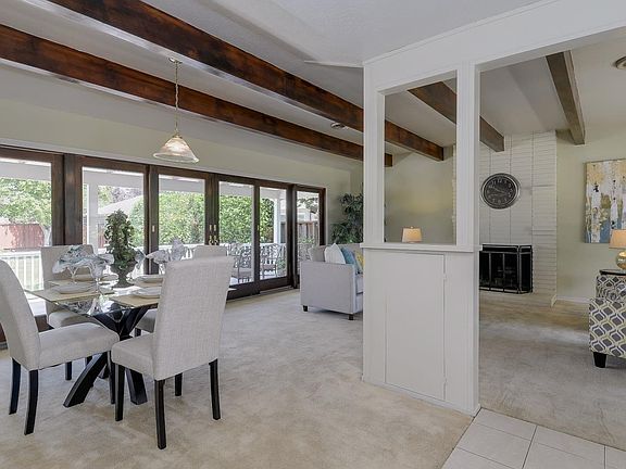 4th image of 1701 Dolores Dr