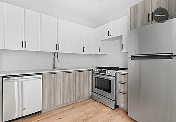 Rented by Triplemint