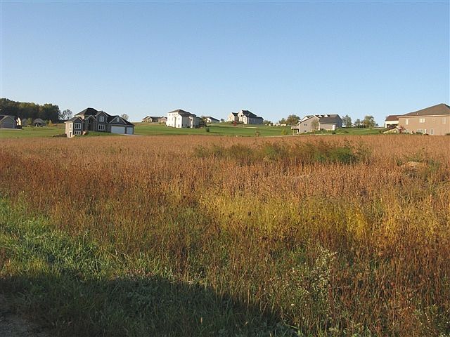 1st image of LOT 21 Dohm Dr