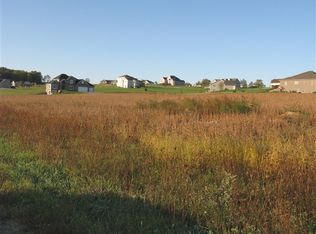 LOT 21 Dohm Dr, Belleville, WI 53508