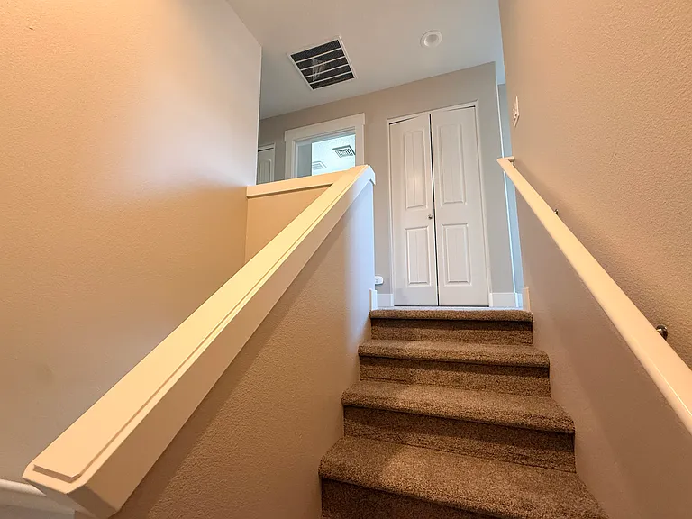 1071 Big Fir Pl S #1071 — Photo 33