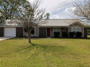 902 Clearmont Dr, Dothan, AL 36301