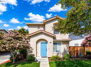 1557 Hermocilla Way, San Jose, CA 95116