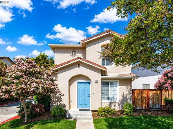 1557 Hermocilla Way, San Jose, CA 95116