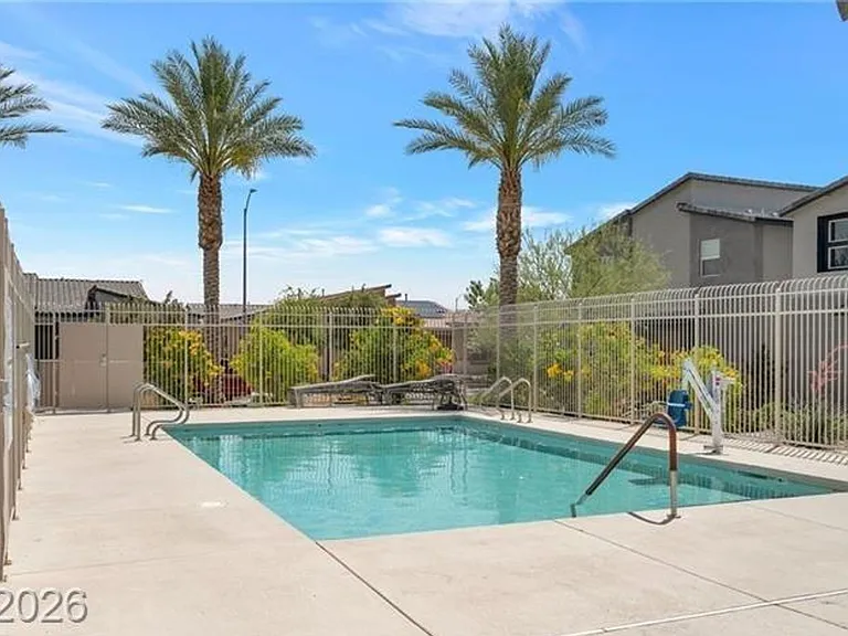 7461 Opal Star St — Photo 49