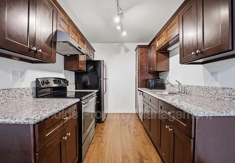 2344 Hosp Way #225 — Photo 3
