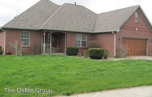 1st image of 5732 Station Hill Dr