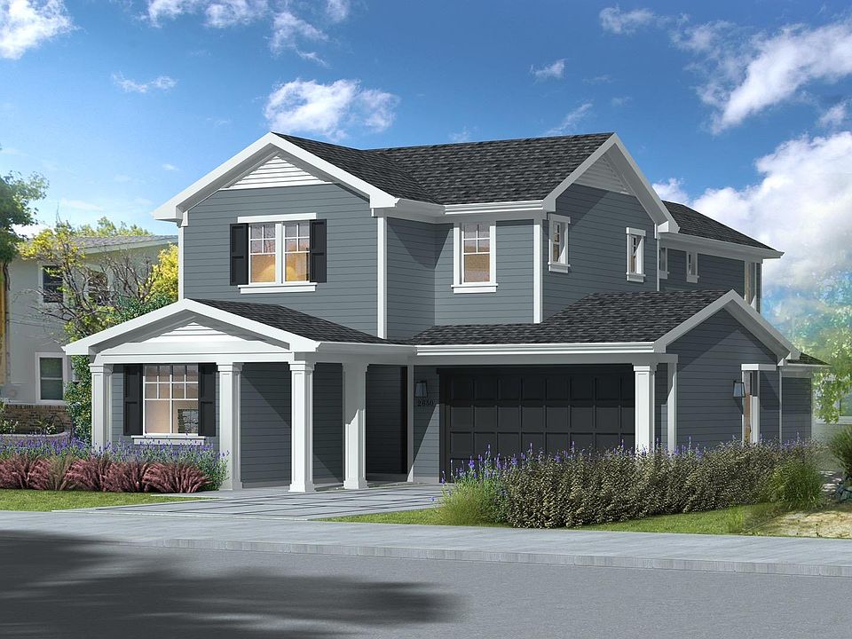 2nd image of 2650 Brewster Ave