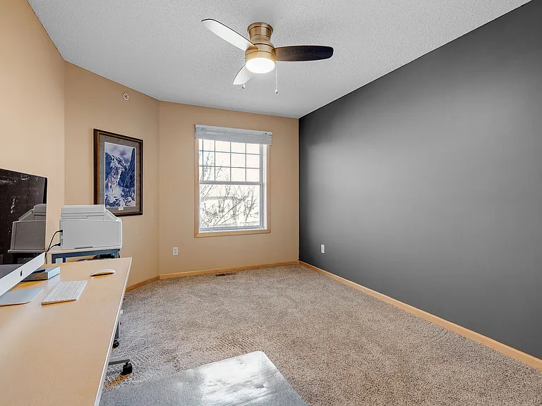 8381 Townsend Dr — Photo 12