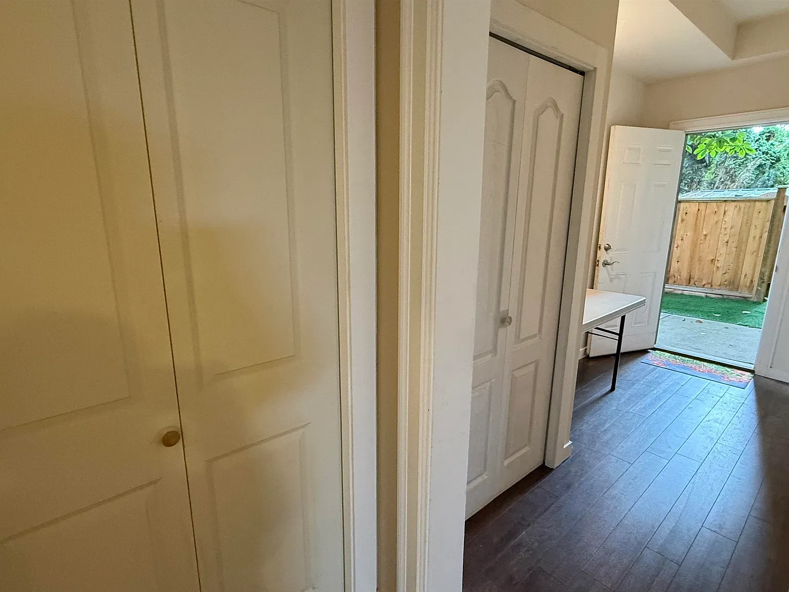 1 bed, 300 sqft, $1,500 — Photo 1