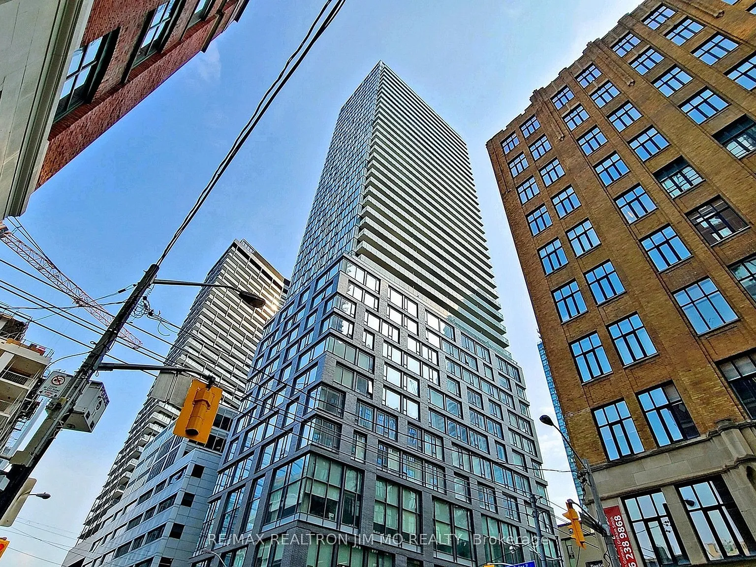 2 bed, $2,650 — Photo 2